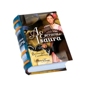 A ESCRAVA ISAURA
