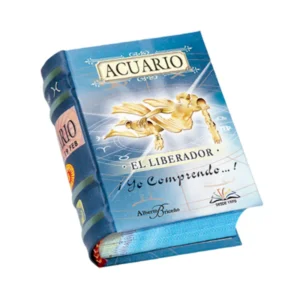 Acuario
