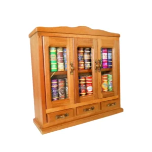 Biblioteca de 22 minilibros