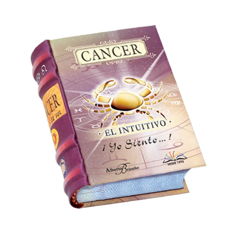 Cáncer