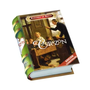 Corazón