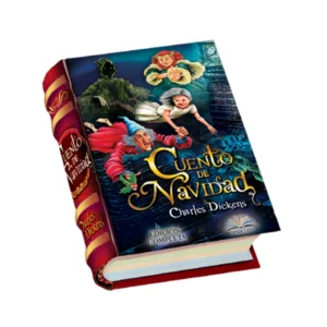 Cuento de Navidad, edición completa