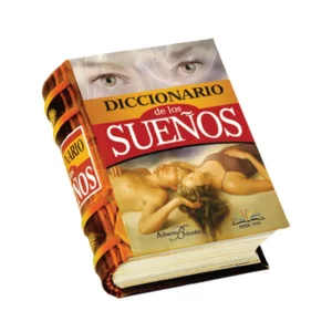 Diccionario de los sueños