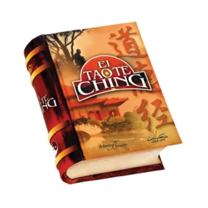 El Tao Te Ching edición completa