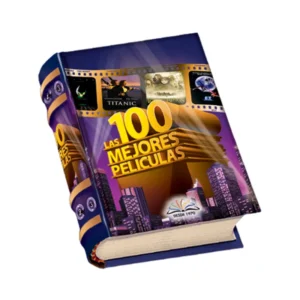 Las 100 mejores películas