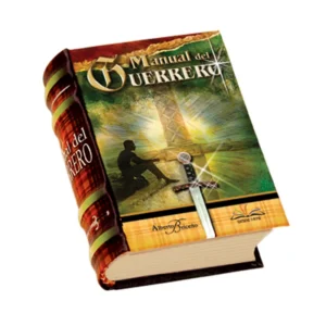 Manual del guerrero