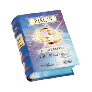 Piscis