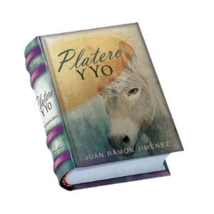 Platero y Yo