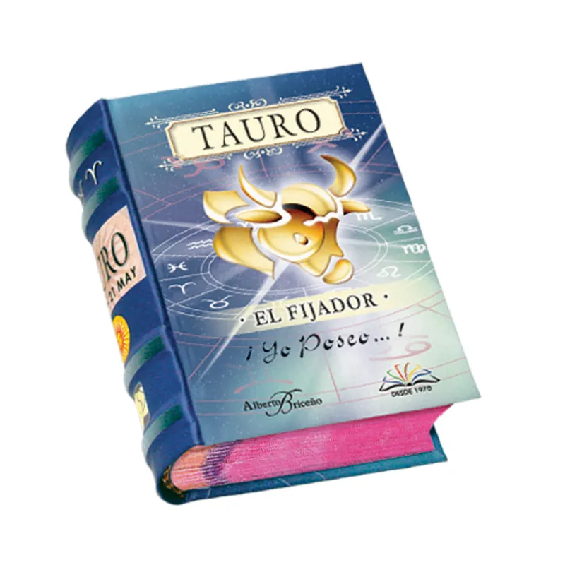 Tauro