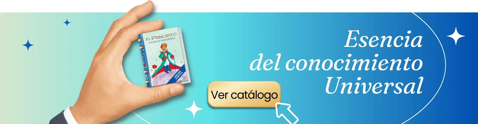 Esencia del conocimiento Universal pk