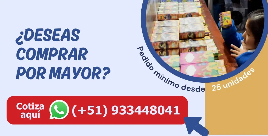 ¿deseas comprar por mayor minibooks wep